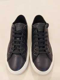 Мъжки обувки Massimo Dutti 42