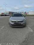 Vw Passat 1.6 TDI non
