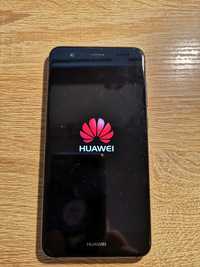 Huawei P10 Lite 32GB/3GB