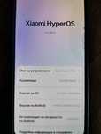 Redmi note 13 pro 5g