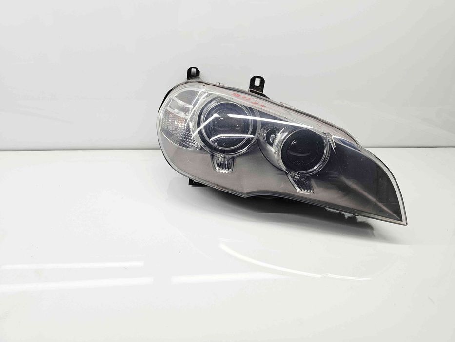 Far dreapta Bmw X5 (E70) [Fabr 2007-2013] 7221898