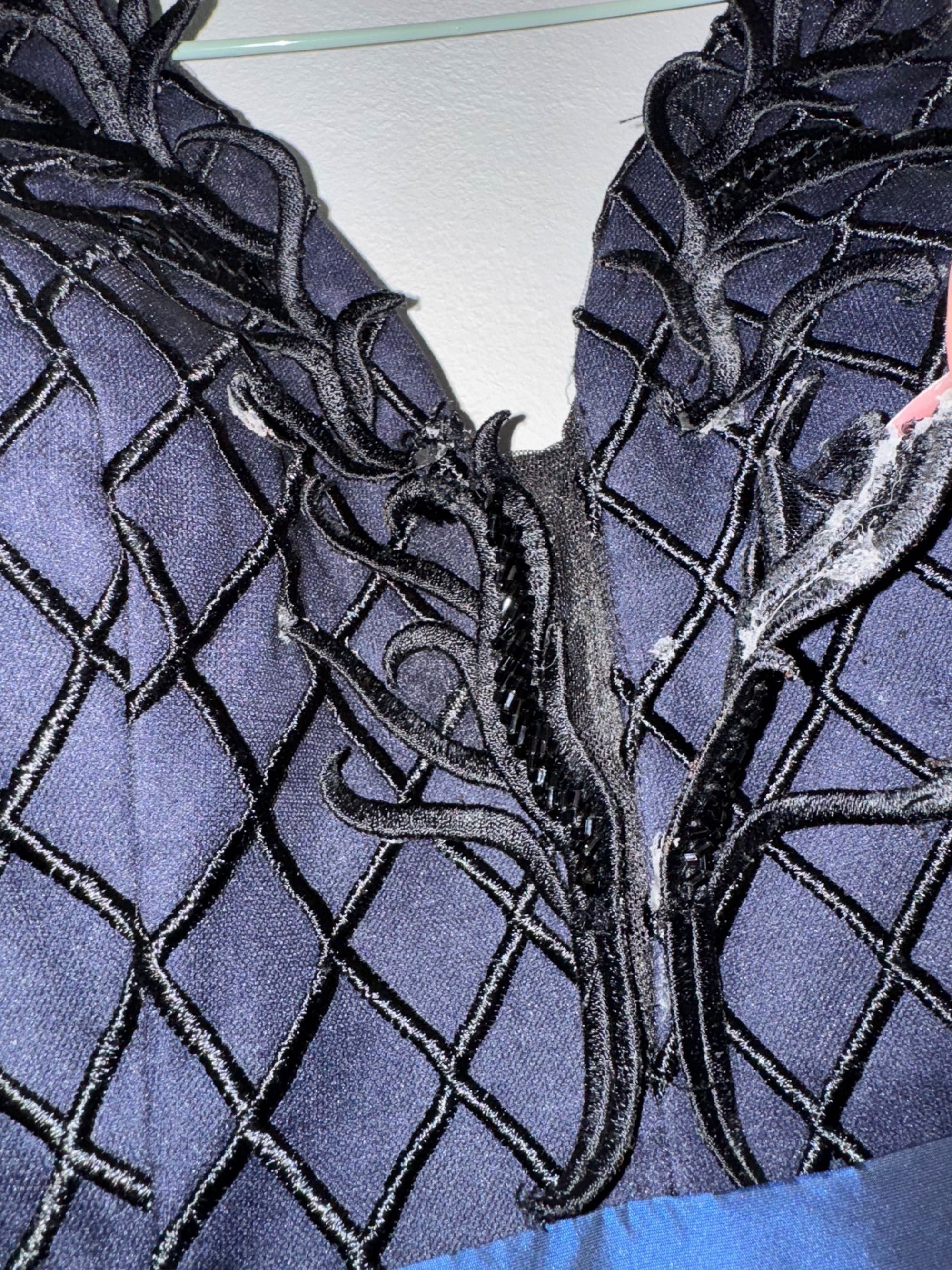 Rochie de seara, nunta.
