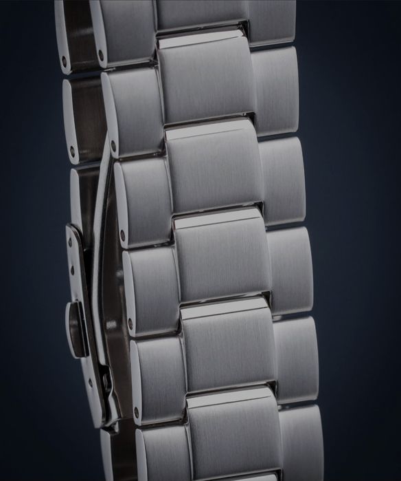 Orient Contemporary Semi Skeleton RA-AR0010R10B