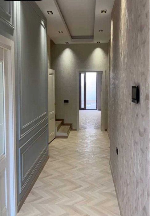 Продажа Евродома в Чиланзаре, 1,5-сотки (N 12359 )