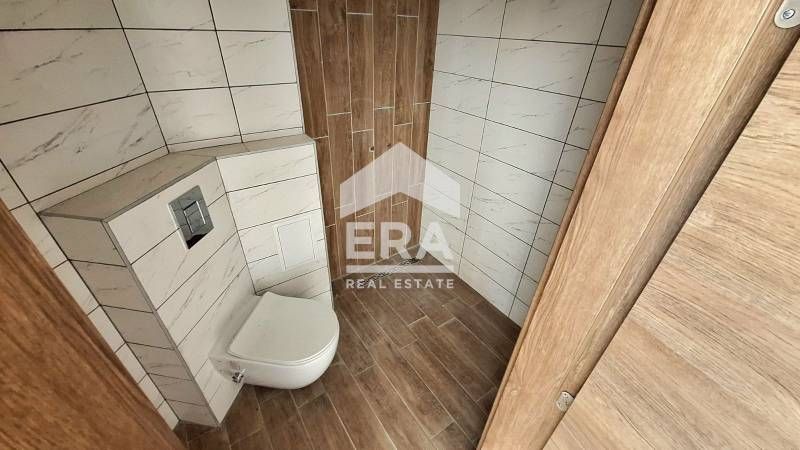 Продава се Двустаен апартамент в Варна, Виница - 68 кв.м за 1683 €/кв.м - Снимка #7