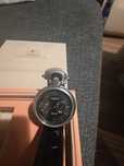 Ceas Stuhrling Original