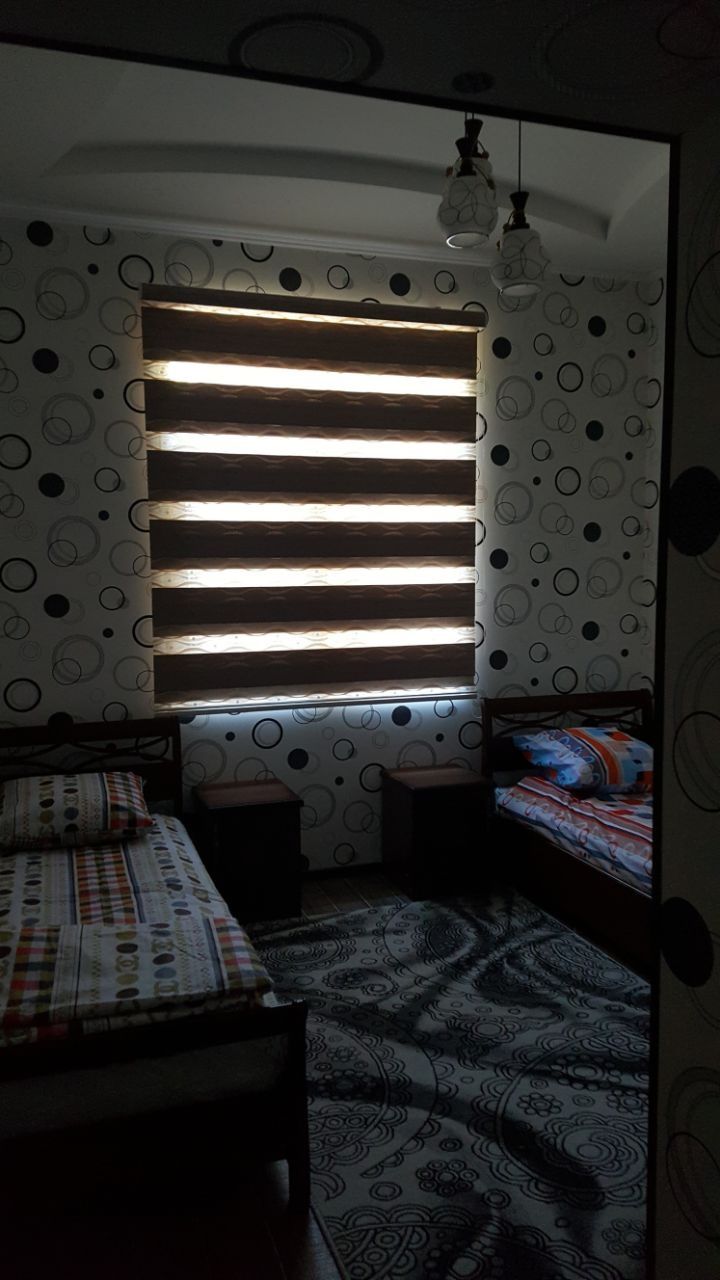 Продажа Дачи на "Бочке"