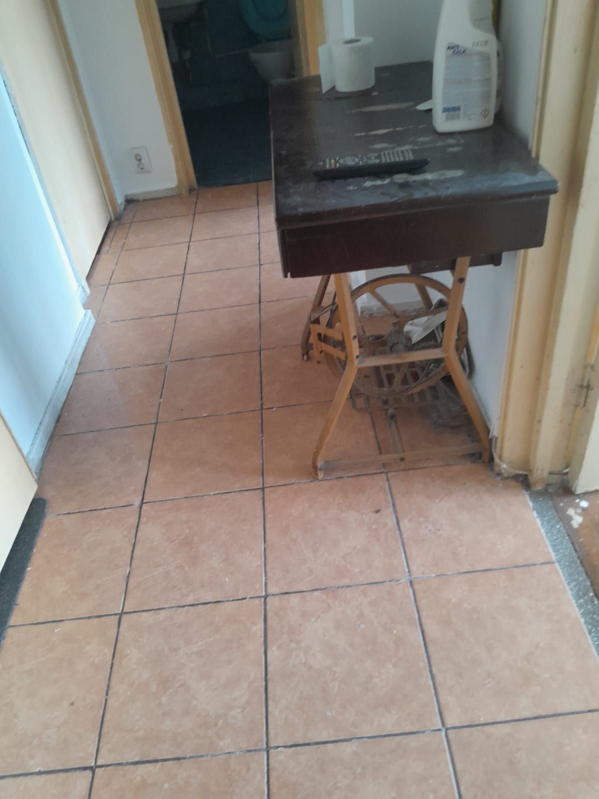 mobila de apartament sau casa