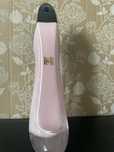 Parfum Carolina Herrera