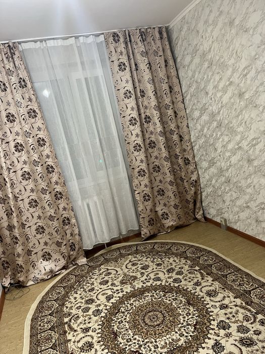 Ковер продается бу