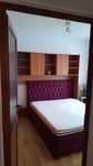 Apartament 2 camere!