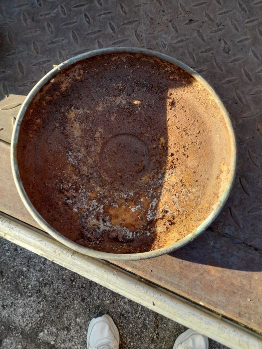 Самобръсначка,свещник,керамика и др.