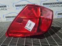 Stop Dreapta Nissan Qashqai 2007 - 2010 SUV 4 Usi (1297) Bec clasic