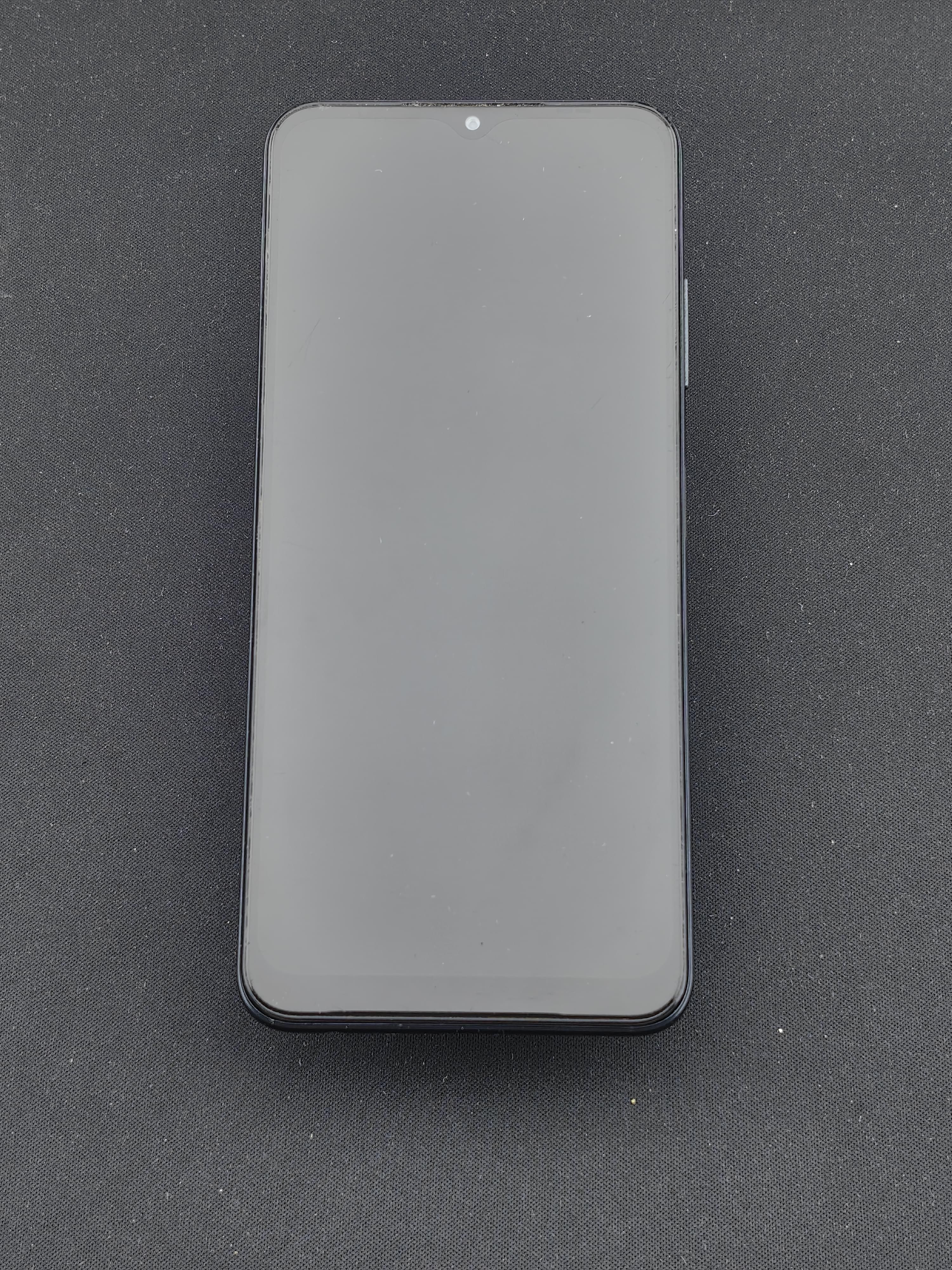 Samsung Galaxy A22 5G  128 GB-huv594