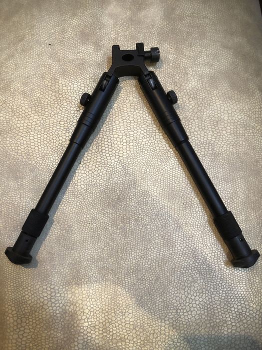 Сошки Тактические