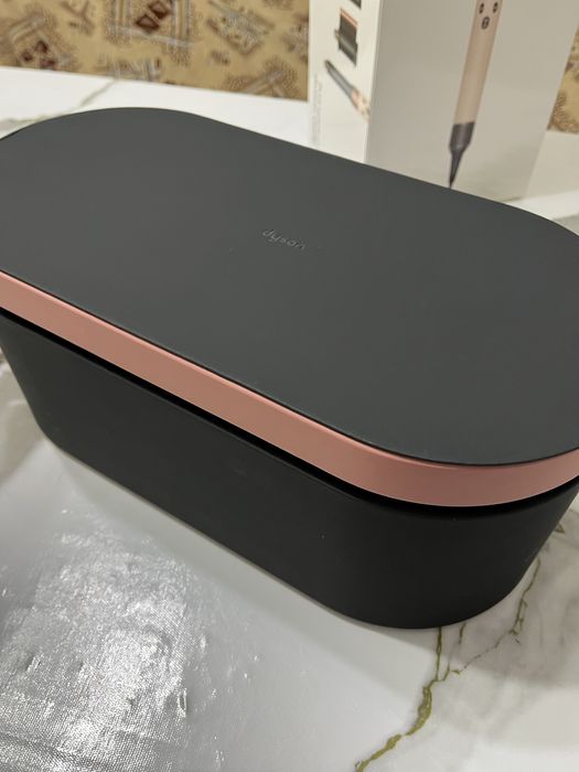 Продаем Dyson Airwrap complete long HS05 стайлер