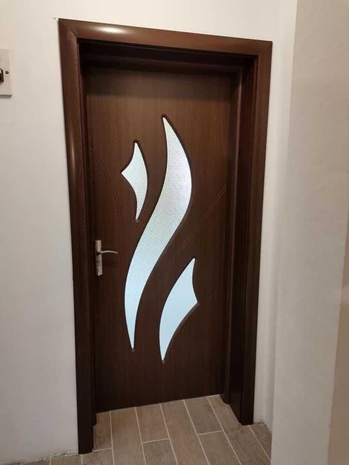 пвц дограма и врати