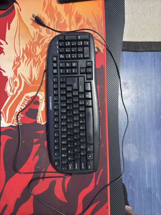 Pc Desktop + Altele