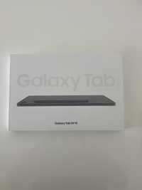 Tableta galaxy tab S9 FE 6gb ram/128gb