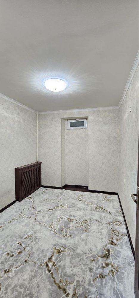 Срочно продаётся 2*3 квартира на Чиланзаре. 26-квартал.