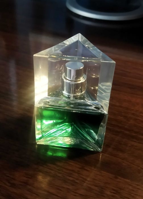 Мужские духи Jasper Conran Him 100ml