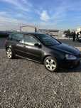 VW.Golf.5//2.0D//
