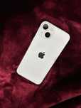 iPhone 13 с гарантией
