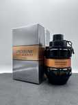Spicebomb Extreme Viktor Rolf