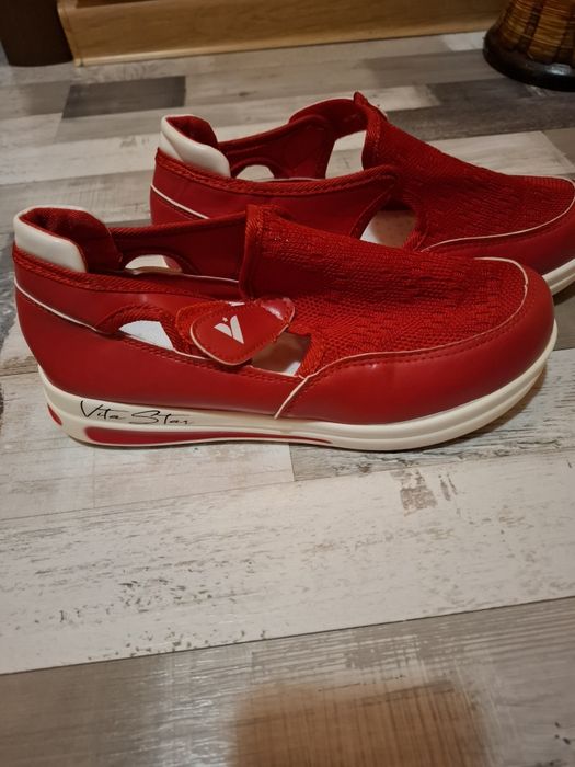 Дишашти летни 35лв