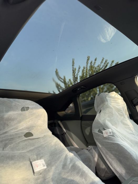 Deepal S07 215 max Наличиеда!!! Договорная!