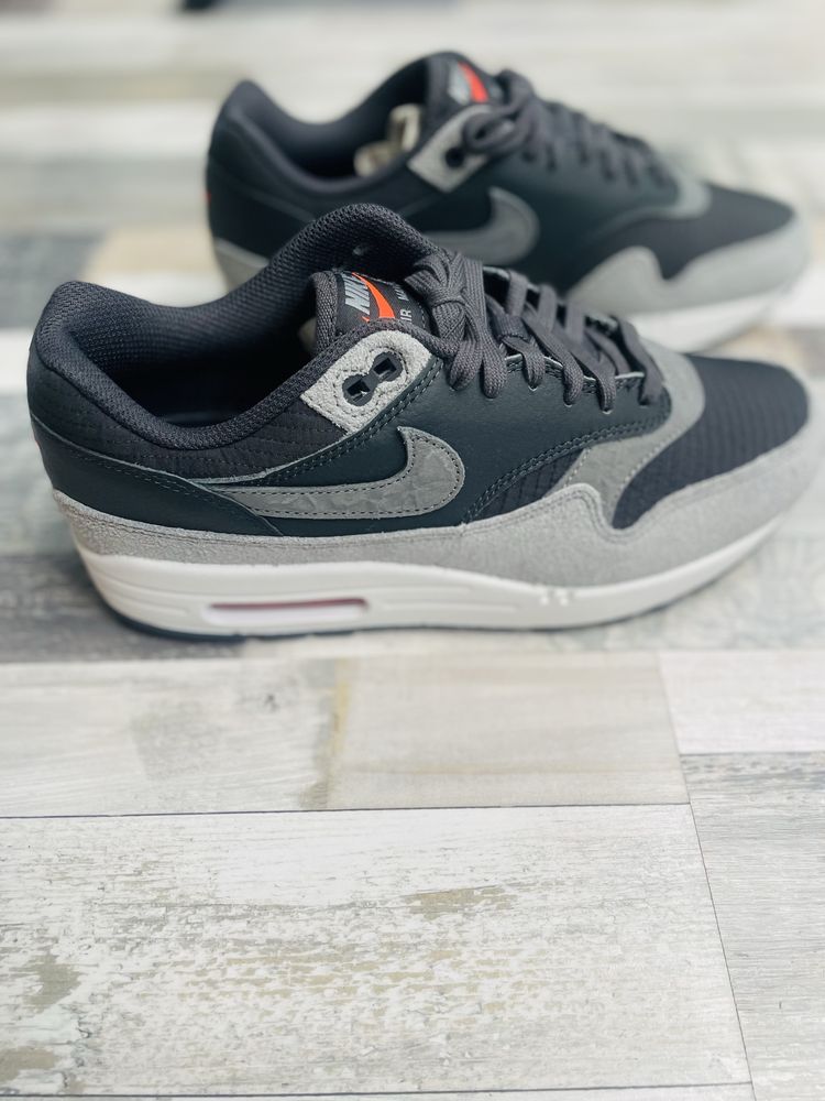 Nike Air Max 1 PRM