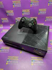 Xbox One 500 GB Amanet Store Braila (8664)
