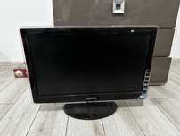 Monitor samsung p2270hd pentru piese