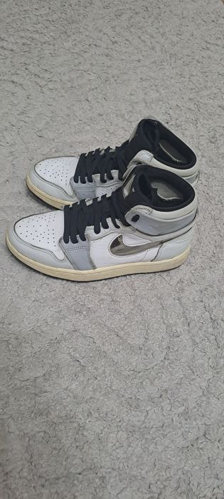 Încălțăminte Nike