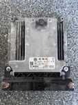 Calculator ecu passat b6 1.4 tsi cod-CDGA/03C906021