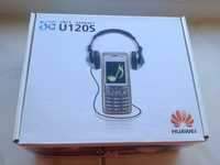 Telefon Huawei U120S
