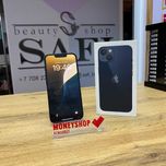 А8 - Сотовый телефон APPLE IPHONE 13 128 GB/ КТ142829