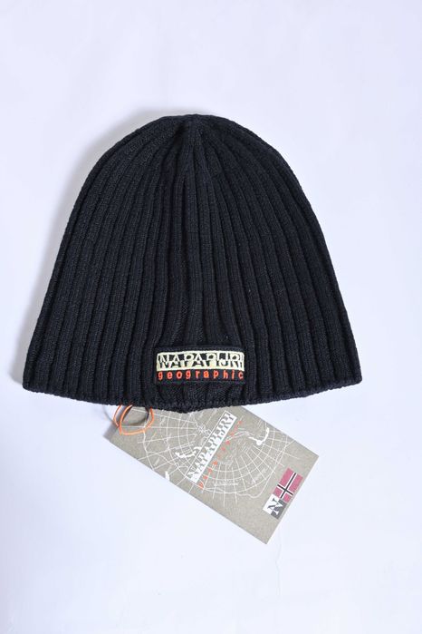 Нови Зимни Шапки