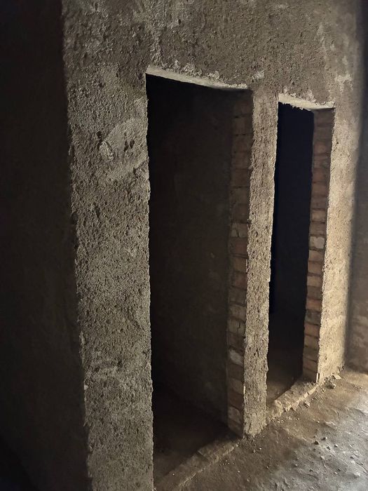 SROCHNA Oblgayi samarqand shahar