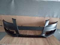 Bara fata fara spalator far,senzori de parcare Audi A4 B8 2007-2012