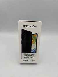 Samsung A04s 3/32GB Cod 504
