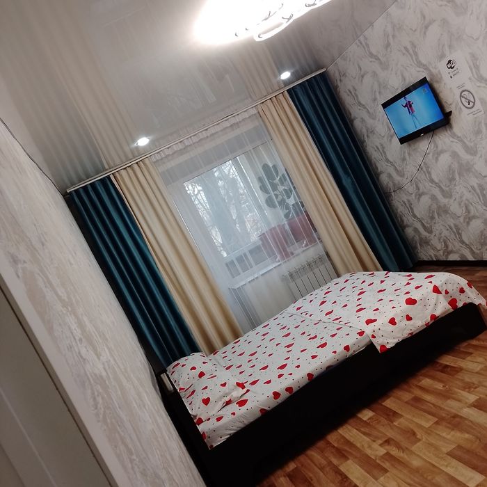 День ночь сутки по часам