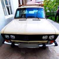 Жигули LADA 1500