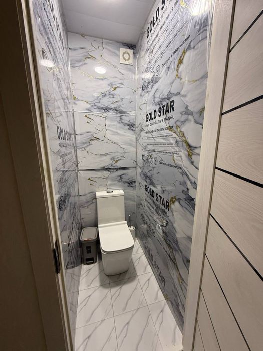 Продаю квартира 3-ком