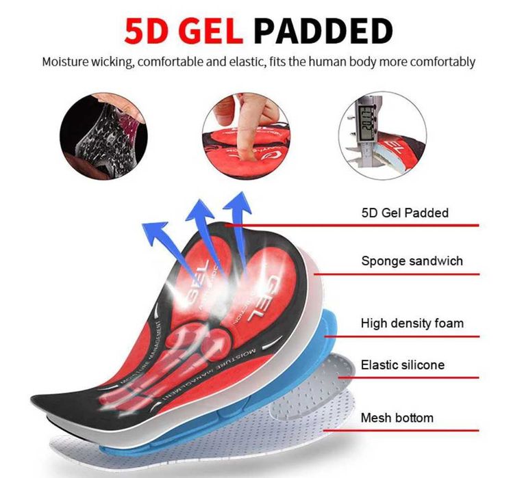 MAVIC Cycling Set Bike Uniform Summer Jersey  Bicycle Wear Breathable