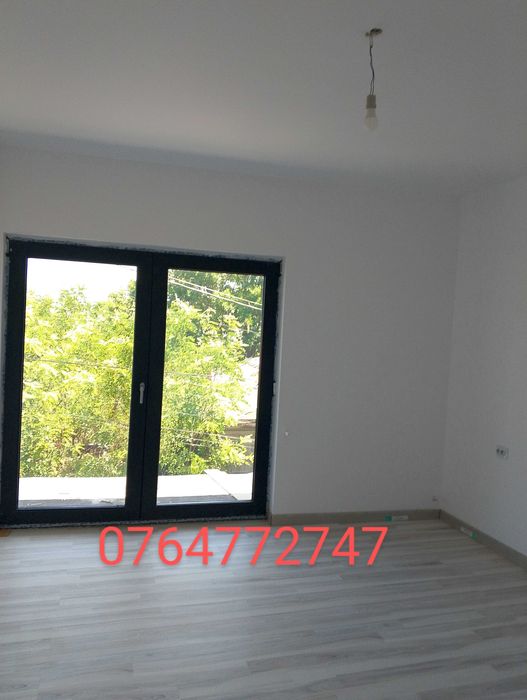 Executam lucrari constructii