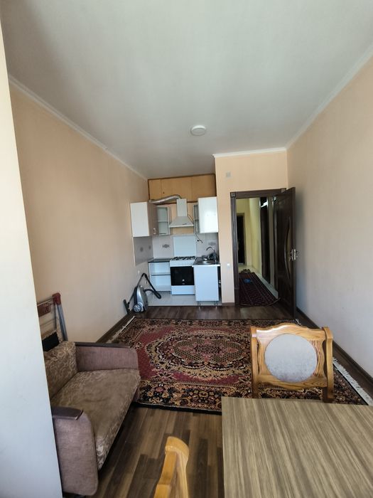 Аренда 2.хона 6.этаж 9.этажли лефт бор вакзал саодат