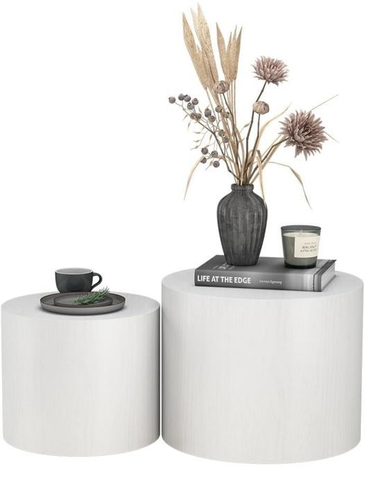 Комплект 2 холни масички Vicco