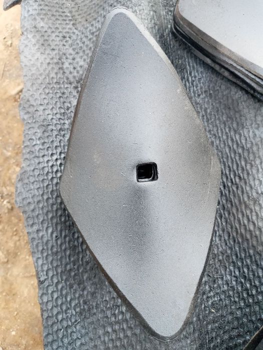 Трактор Лар учун барча турдаги агрегатлар  BRAVUZ фирмасидан сфат