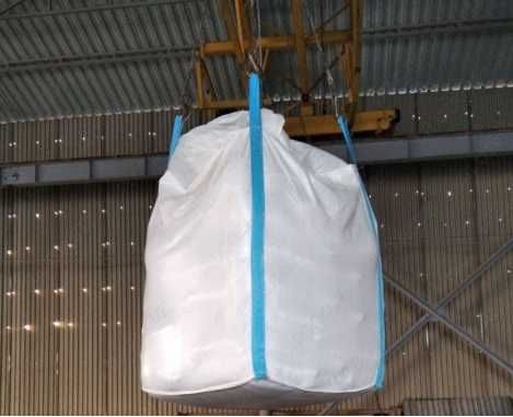 Биг Бэг мешки Биг Беги новые